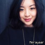 Lazyostrich399