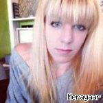 Smallbear173