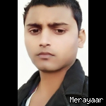 Haque