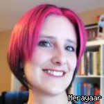 Angrypeacock555