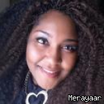 Bigkoala343