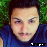 Goldenmouse889