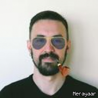 Lazybear105