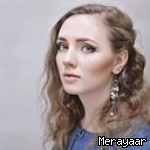 Sadleopard706