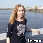 Silverelephant479
