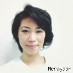 Ticklishzebra946